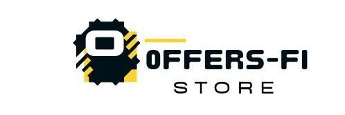 OffersFi Store